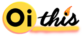 Oithis